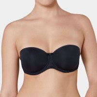 darling essential wdp 10